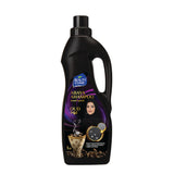 Abaya Shampoo Oud 1ltr