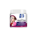 2 in 1 Advanced Therapy Moisturising