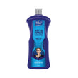 Arctic Blue After Shave Cologne 1000ml