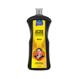 Deep Impact After Shave Cologne 1000ml