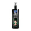 Original After Shave Cologne 250ml