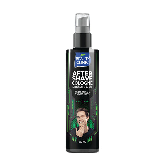 Original After Shave Cologne 250ml