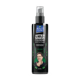 Original After Shave Cologne 250ml