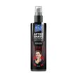 Protect & Care After Shave Cologne 250ml