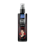 Protect & Care After Shave Cologne 250ml