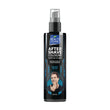 Sporty Blue After Shave Cologne 250ml