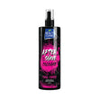 Cool Fresh After Shave Cologne 500ml