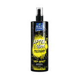 Deep Impact After Shave Cologne 500ml
