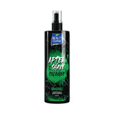 Original After Shave Cologne 500ml