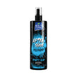 Sporty Blue After Shave Cologne 500ml
