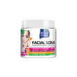 Facial Scrub All In One 500ml