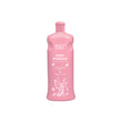 Baby Powder Hand & Body Lotion 300ml