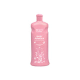 Baby Powder Hand & Body Lotion 300ml