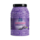 Bath Salt Lavender 5kg