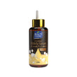 Beauty Serum Advanced 50ml