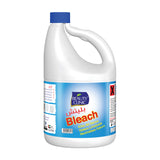 Cleaning Bleach 4ltr