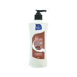 Cocoa Butter Hand & Body Lotion 550ml