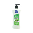 Green Tea Hand and Body Lotion 550ml
