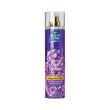 Blue Denim Fragrance Perfumed Mist 350ml