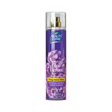 Blue Denim Fragrance Perfumed Mist 350ml