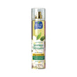 Jasmine Perfumed Body Mist 350ml