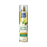Jasmine Perfumed Body Mist 350ml