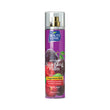 Sparkling Plum Fragrance Mist 250ml