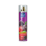 Sparkling Plum Fragrance Mist 250ml