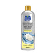 Milk Protein Body Wash 1000ml