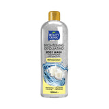 Milk Protein Body Wash 1000ml