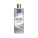 Silk Protein Body Wash 500ml