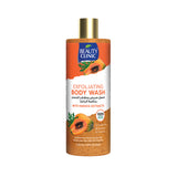 Papaya Body Wash 500ml