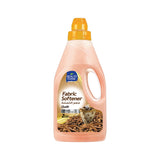 Fabric Softener Oudh 2ltr