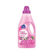 Fabric Softener Soft Rose 2ltr