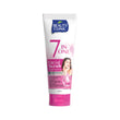 Facial Scrub 7 in 1 250ml