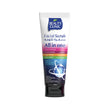 Facial Scrub All In One 250ml