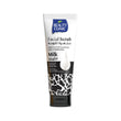 Milk Facial Scrub 250ml