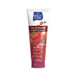 Facial Scrub Strawberry 250ml
