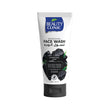 Charcoal Face Wash 150ml