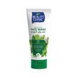 Mint Face Wash 150ml