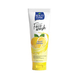 Lemon Face Wash 250ml