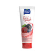 Face Wash Strawberry 250ml