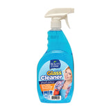 Premium Glass Cleaner 750ml