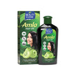 Amla Hair Oil 200ml