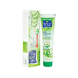Hair Removal Cream Cucumber  120ml