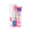 Fresh Rose Infused Hair Removal Cream 120ml