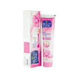 Fresh Rose Infused Hair Removal Cream 120ml