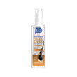 Almond Frizz Hair Ease Serum 100ml