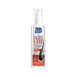 Keratin Frizz Ease Hair Serum 100ml