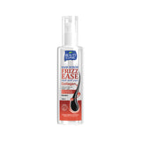 Keratin Frizz Ease Hair Serum 100ml